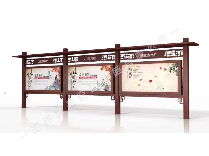 太陽(yáng)能,不銹鋼，公交候車亭，公交候車亭廠家 _江蘇狀杰交通設(shè)施有限公司